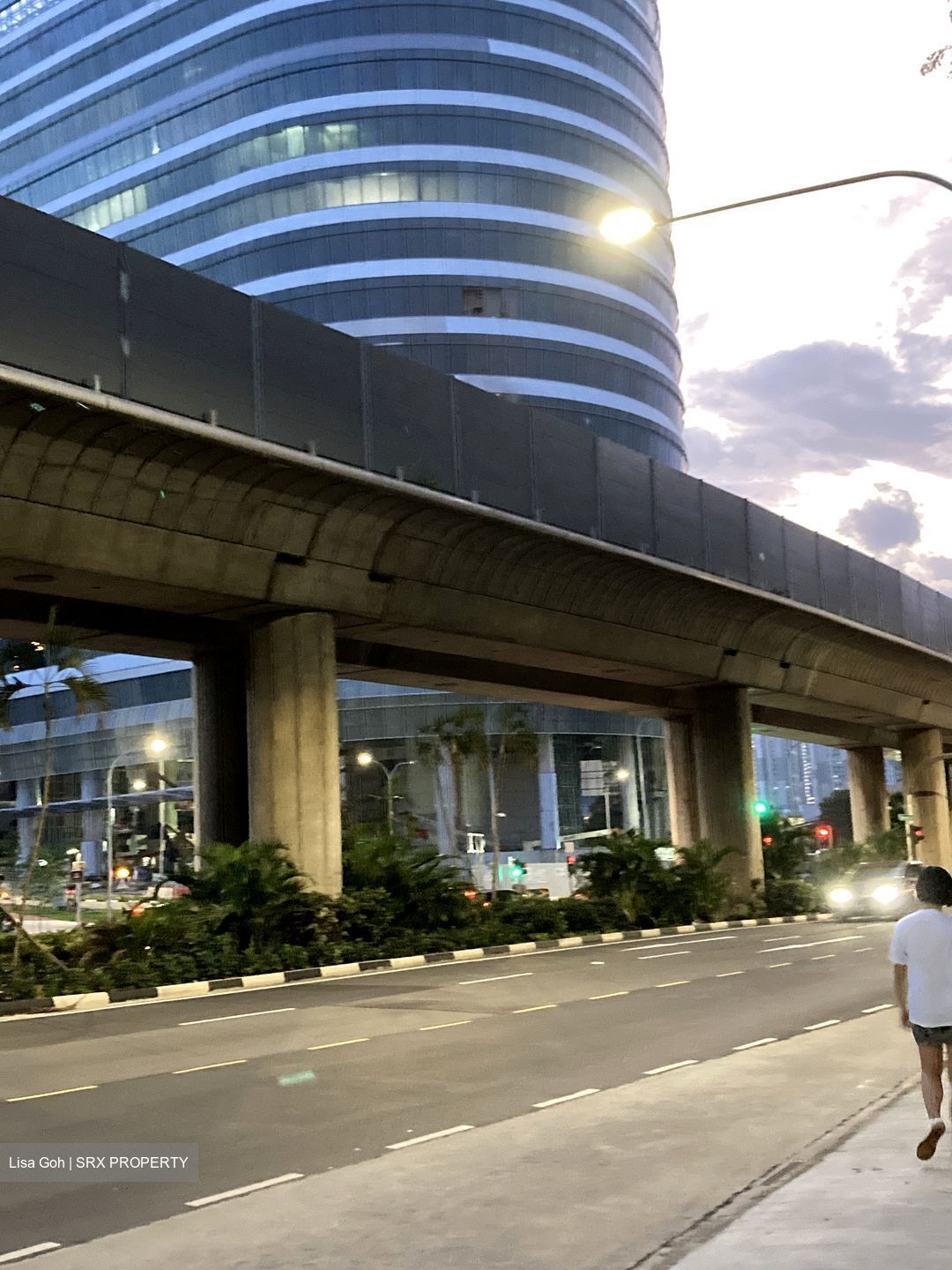 Blk 8 Holland Avenue (Queenstown), HDB 4 Rooms #477455561
